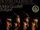 3set chamber mozart-menuhin/schubert melos/beethoven-italiano ex+/nm