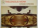 Thelonious Monk 