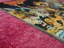 Frank Zappa ?– 200 Motels - Vinyl Record LP Album - UDF 50003