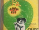 SWEET TALKS BAND: ADAM & EVE; EMI/PHILIPS NEMI-0072