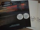 Classic Records 4 x 45rpm: Mackerras FINLANDIA Sibelius/Grieg - RCA LSC-2336