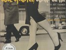 Sonny Clark, Cool Struttin' 45rpm 180g 4LP from the Michael Hobson Archives