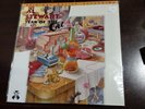 Al Stewart ?– Year Of The Cat  Mobile Fidelity Sound Lab ?– MFSL 1-009
