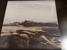 The Moody Blues ?– Seventh Sojourn Mobile Fidelity Sound Lab ?– MFSL 1-151