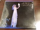 Stevie Nicks ?– Bella Donna Mobile Fidelity Sound Lab ?– MFSL 1-121