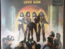 KISS Love Gun From KISSTERIA LP 2014 Vinyl Sealed Brand New Fixed Copy