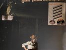 GRAM PARSONS Live RSD 2017 Half Speed Master LP-SEALED #1345 with Emmylou Harris