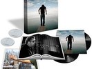 Elton John The Diving Board Super Deluxe Edition  Lp Vinyl 33 Giri New Sealed