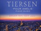 Jeroen van Veen - Tiersen: 