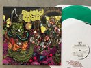 TEST PRESS: MUTOID MAN Helium Head LP OOP Rare CONVERGE OLD MAN GLOOM CAVE IN
