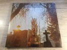 LP Aynsley Dunbar Retaliation ?– Remains To Be Heard VINYL 180 GRAM FOC RE 2014