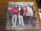 BEATLES Beautiful Dreamer LP NEM rarities outakes SEALED