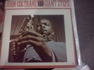 John Coltrane-Giant Steps-Stereo 70's-Atlantic