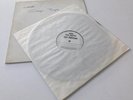 Deep Purple Burn W-2766 TEST PRESSING w/Label Copy (1974) -