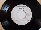 Beatles-1970 Apple 1 Sided 