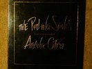 The Rolling Stones Atlantic city '89 Three LP Set