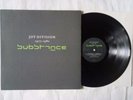 JOY DIVISION SUBSTANCE UK LP INNER FACTORY FACT250 1988 AA2/B4 MATRIX IAN CURTIS