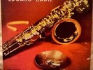 EDUARD  SADJIL JAZZ  YUGOSLAVIA VERY RARE LP  10