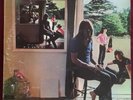 Pink Floyd Ummagumma 2 LP Set Harvest STBB-388 NM Original 1969 VG