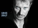 °?? Télépro Magazine Spécial / JOHNNY HALLYDAY   Décembre 2017 - 76 pages ??°
