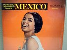 MARIACHI VARGAS DE TECALITLAN RCA VICTOR INTERNATIONAL