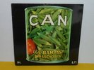 LP - CAN - EGE BAMYASI - UNITED ARTISTS 29 414I - ORIGINAL INNERSLEEVE
