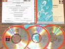 OTTO KLEMPERER - HÄNDEL Handel MESSIAH EMI  3-CD-Set
