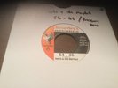 Toots and the Maytals 54-46 / pressure drop Beverley's records vinyl is excellen
