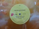 ROLLING STONES 12
