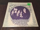 Sealed 1968 Blue Cheer first press Stereo Vincebus Eruptum minty