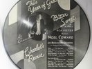 Noel Coward RCA Victor 39002 12