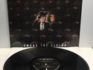 Anthrax ?– Among The Living vinyl LP 1987 Caught in a mosh Indians Scott Ian