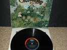 THE BEACH BOYS Smiley Smile LP 1967 1st Press MONO CAPITOL T 9001