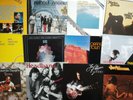 JAZZ 79 LPs (incl. LPs in Boxen /DOLPs) JAZZ + wenige Blues LPs - guter Zustand