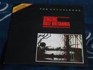 THE CHAMELEONS SINGING RULE BRITANNIA 1985 UK 12