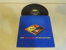 VG+/VG++ Blur Girls Boys Pet Shop Boys Remix RARE  ITALY 12