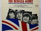 The Beatles ?