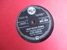 ELVIS PRESLEY HARDHEADED WOMAN DON'T ASK ME WHY 78 rpm RCA 1070