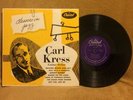 Carl Kress 10