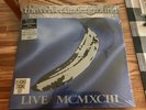 The Velvet Underground  Live MCMXCIII (Vinyl, Nov-2014, Rhino)  Mint Sealed