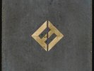 Foo Fighters - Concrete And Gold - Vinyl LP