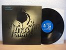 THROBBING GRISTLE - HEATHEN EARTH  ORIGINAL UK LP IN MINT CONDITION