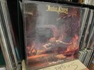 Judas Priest lp Sad Wings Of Destiny 