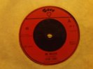 UK LOVE LOV 37-STAR LIGHT-MR WALKER/B T EXPRESS-WALK AWAY-NR EX