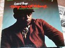 ARCHIE SHEPP Things Have Got To Change IMPULSE NMInt Orig JAZZ Soul POETRY Blues