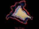 Tyler Childers - Purgatory VINYL LP NEW/ MINT (5TH JAN)