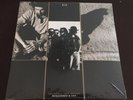 U2 The Joshua Tree Singles:Remastered & Live 1987/2017  4 Vinyl Set Brand New