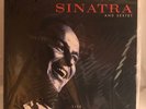 FRANK SINATRA 