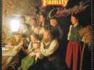 The Kelly Family - Christmas All Year (LP, Album Vinyl Schallplatte - 142805