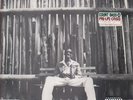 Count Bass-D pre Life crisis STILL SEALED NEW OVP Sony Vinyl LP